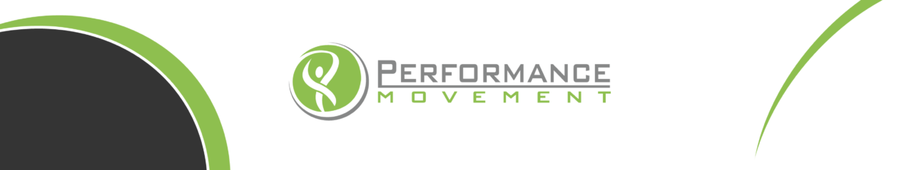 Performance Movement
